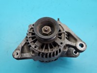 TEST Alternator Toyota Corolla E11 27060-22060 1.4 vvti