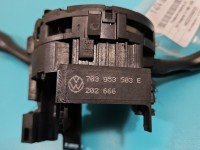 Przełącznik zespolony Vw Transporter T4 703953503E
