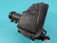 Obudowa filtra powietrza Nissan Qashqai I J10 06-13 1021725S01 1.6 16V (HR16DE)