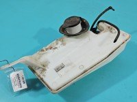 Zbiornik Zbiorniczek płynu spryskiwacza Dacia Sandero III 20-