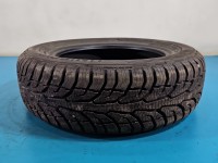 Uniroyal, AllSeasonExpert 2, 185 mm, Profil opony: 65, Średnica: 15", 4024068001065, T do 190 km/h, 88 - 560 kg, Rok...