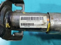 Kolumna kierownicza KRZYŻAK Isuzu D-Max II 11-19 8982733250 EUROPA