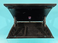 Schowek pasażera Ford Galaxy Mk1 EUROPA