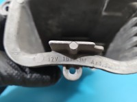 Kierunkowskaz przód lewy BMW F01
