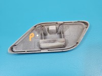 Zaślepka spryskiwacza prawa Vw Tiguan I 07- 5N0955110