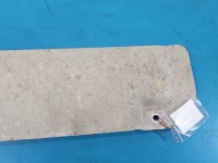 Osłona Hyundai Elantra VII 20- 1.6 16V