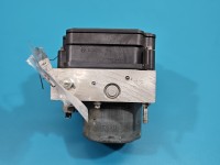 Pompa abs Renault Kadjar 2265106455, 0265956527, 476608240R