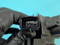 Zamek przód lewy 51780201 Fiat Croma II EUROPA Producent części: FIAT