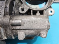 Przepustnica Alfa romeo 159 1.9 jtd