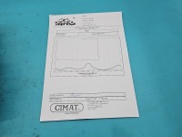 Turbosprężarka Regenerowana BMW F20 809200-5005, 7633925AI04, 7633925 1.6 T 136KM