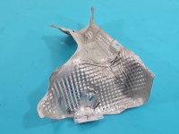 Osłona Producent części: OPEL, termiczna przekładni kierowniczej Opel Astra VI L 1.5 cdti