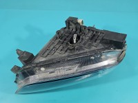 Reflektor prawy lampa przód Opel Mokka A EUROPA