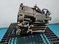 Skrzynia biegów 30616075 Volvo V40 S40 I 1.8 16v