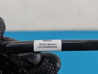 przewód wąż rurka wody BMW iX1 U11 0.0 elektryczny 8478460