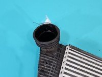 Intercooler Audi A3 8P 2.0 tdi (BKD)