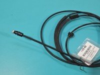 Zamek maski 5H22-16700-BE Land rover Discovery Sport 14- L550