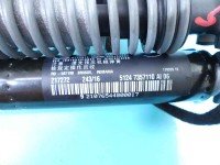 Siłowniki klapy komplet teleskop BMW G11 G12 7357110