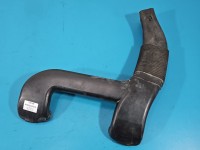 Rura przewód Dolotu powietrza BMW X5 E70 13717812058, 13717812058-01, 179645-10 3.0d