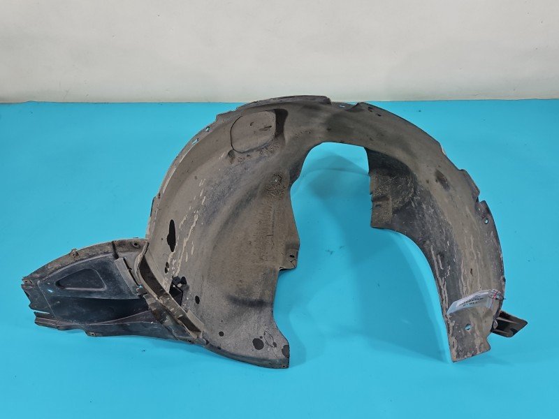 Nadkole przód lewe Skoda Fabia III 6V0809961B Nadkole przód lewe Skoda Fabia III 6V0809961B