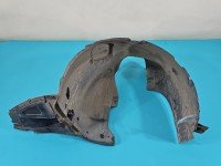 Nadkole przód lewe Skoda Fabia III 6V0809961B