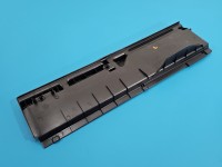 Osłona ZAŚLEPKA PLASTIK Renault Kadjar 767H36411R