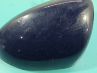 Lusterko lewe pin Opel Corsa E HB 5d kolor Z20z europa