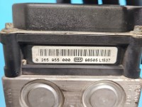 Pompa abs Seat Ibiza IV 6J 0265239000, 6R0614517A, 0265955000