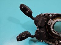 Czujnik kąta skrętu Bmw e60 e61 LK00226110, LK01446158, 6950501