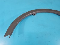 Listwa błotnika tył lewa Toyota Rav4 IV 75605-42190