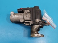 Zawór egr Uszkodzona wtyczka / 5 - PIN AUDI Q5 8R 08- 3.0 tdi CCWA 059131502B