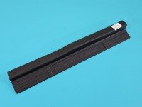 Osłona ZAŚLEPKA PLASTIK Ford Mustang V 04-14 4R33-6313201-BMW