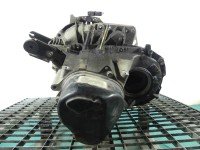 Skrzynia biegów JB3967 Renault Megane I 1.8 16v