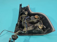 Lampa tył lewa Volvo XC90 I 02- HB EUROPA