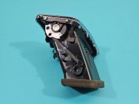 Kratka nawiewu AUDI Q5 08- 8R1820901