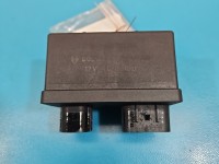 Przekaźnik świec żarowych Jeep Cherokee KL 0281003060