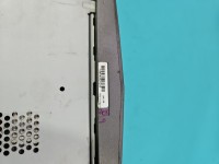 Radio fabryczne Opel Antara 13251056, 344183129 radioodtwarzacz