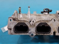 Kolektor ssący Renault Megane III 2.0 Tce 8200797439