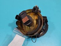 Halogen prawy Ford S-max I MK1