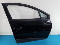 DRZWI PRZÓD PRAWE PASAŻERA Renault Clio IV 12-20 5d TEGNE