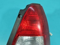 Lampa tył prawa Subaru Forester II SG HB EUROPA