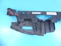 Osłona ZAŚLEPKA PLASTIK Chevrolet Cruze 96981695, 96981604