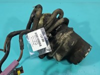 Pompa wspomagania Opel Astra II G 2.0 dti