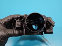 Przepustnica Citroen C4 I 9660030480 1.6 hdi