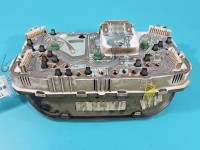 Licznik Renault Master II 43-1364-B 2.8 td EUROPA