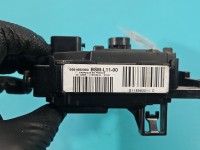 Sterownik moduł Citroen C5 I 9661682980 CITROEN, Europejska, BSM