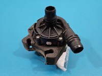 Pompka obiegu wody pompa Peugeot 3008 II 1.6 T hybrid4 0392024019