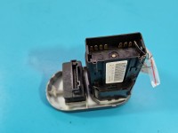 Przełącznik włącznik świateł Seat Ibiza III 6L 6L1941531AD