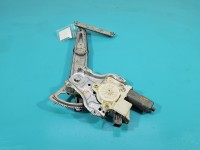 Podnośnik przód lewy Toyota Avensis II T25 0130822031 5d kombi