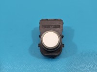 Czujnik parkowania PDC Kia Stinger 95720-J5310, 95720-J5310-SWP