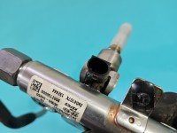 TESTOWANY Wtryskiwacz Hyundai Kona I 35350-04250, 35310-03AC0 1.0 T-GDi